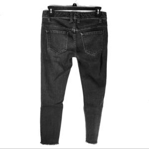 Free People Jeans